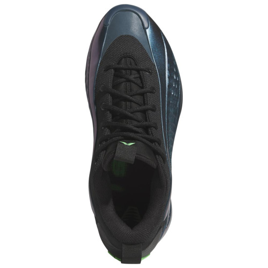 Adidas Anthony Edwards 1